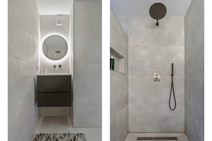 Foto 23 van Johannes Poststraat 27