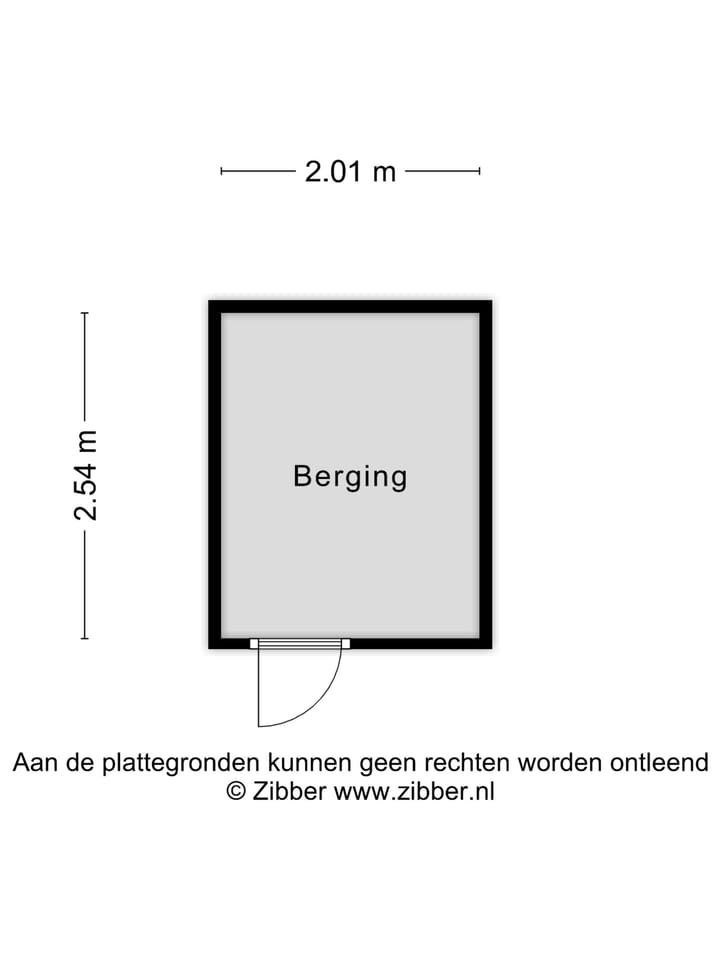 Foto 28 van Johannes Poststraat 27
