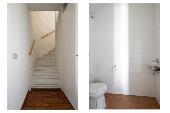 Foto 4 van Kappertskaamp 11