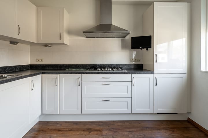 Foto 6 van Kappertskaamp 11