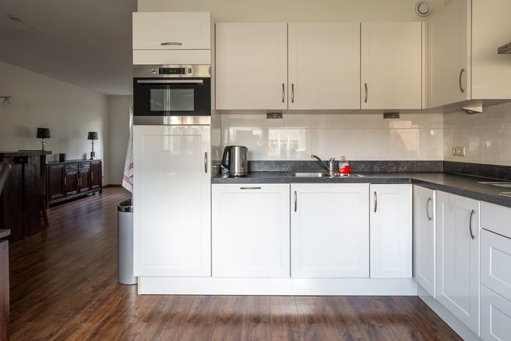 Foto 8 van Kappertskaamp 11