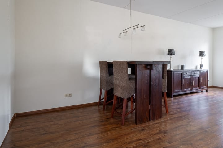 Foto 9 van Kappertskaamp 11