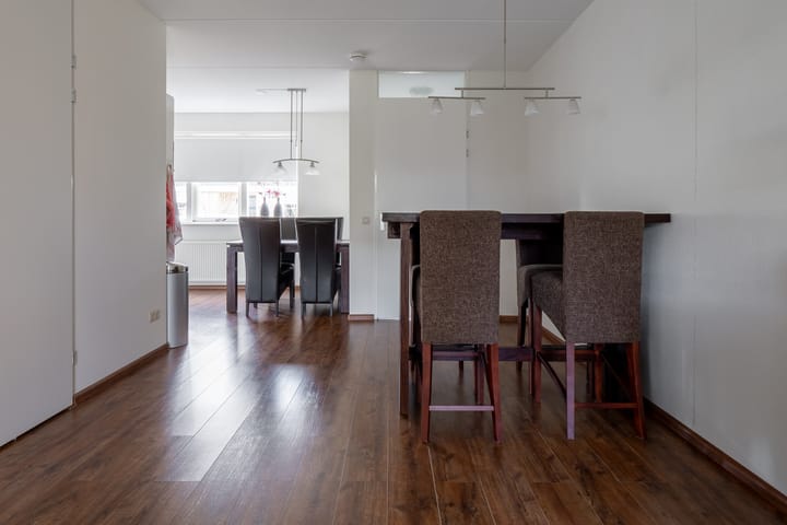 Foto 12 van Kappertskaamp 11