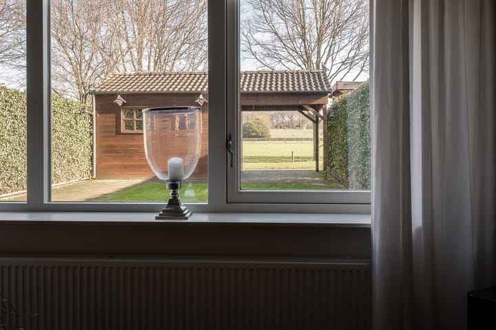 Foto 18 van Kappertskaamp 11