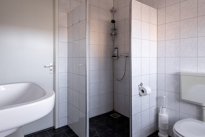 Foto 20 van Kappertskaamp 11