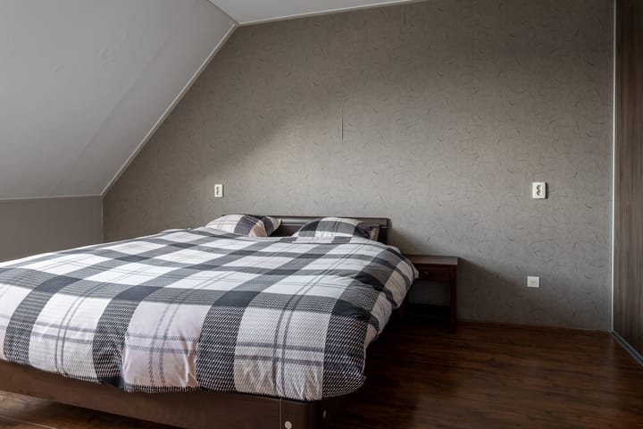 Foto 21 van Kappertskaamp 11