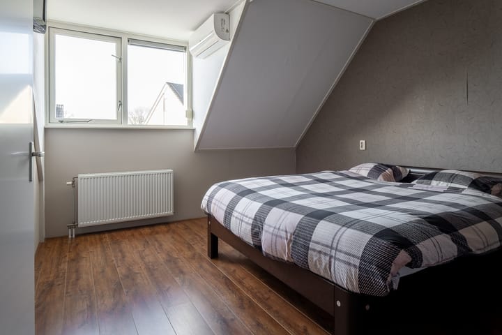 Foto 22 van Kappertskaamp 11