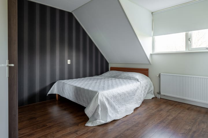 Foto 23 van Kappertskaamp 11