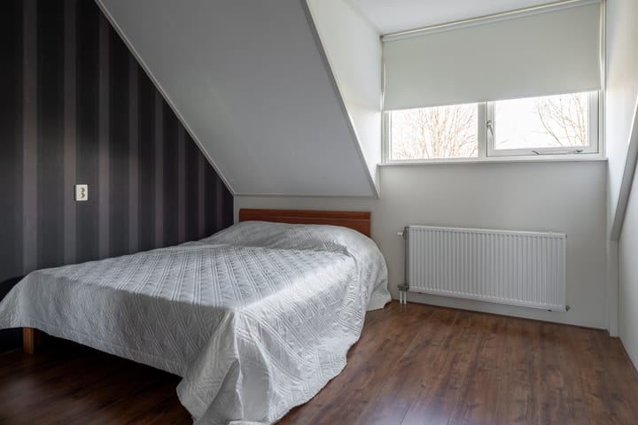 Foto 24 van Kappertskaamp 11