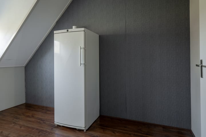 Foto 26 van Kappertskaamp 11