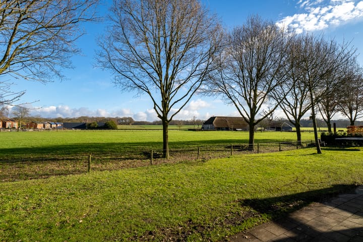 Foto 38 van Kappertskaamp 11