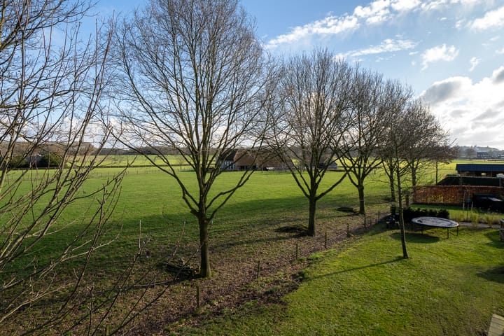 Foto 39 van Kappertskaamp 11