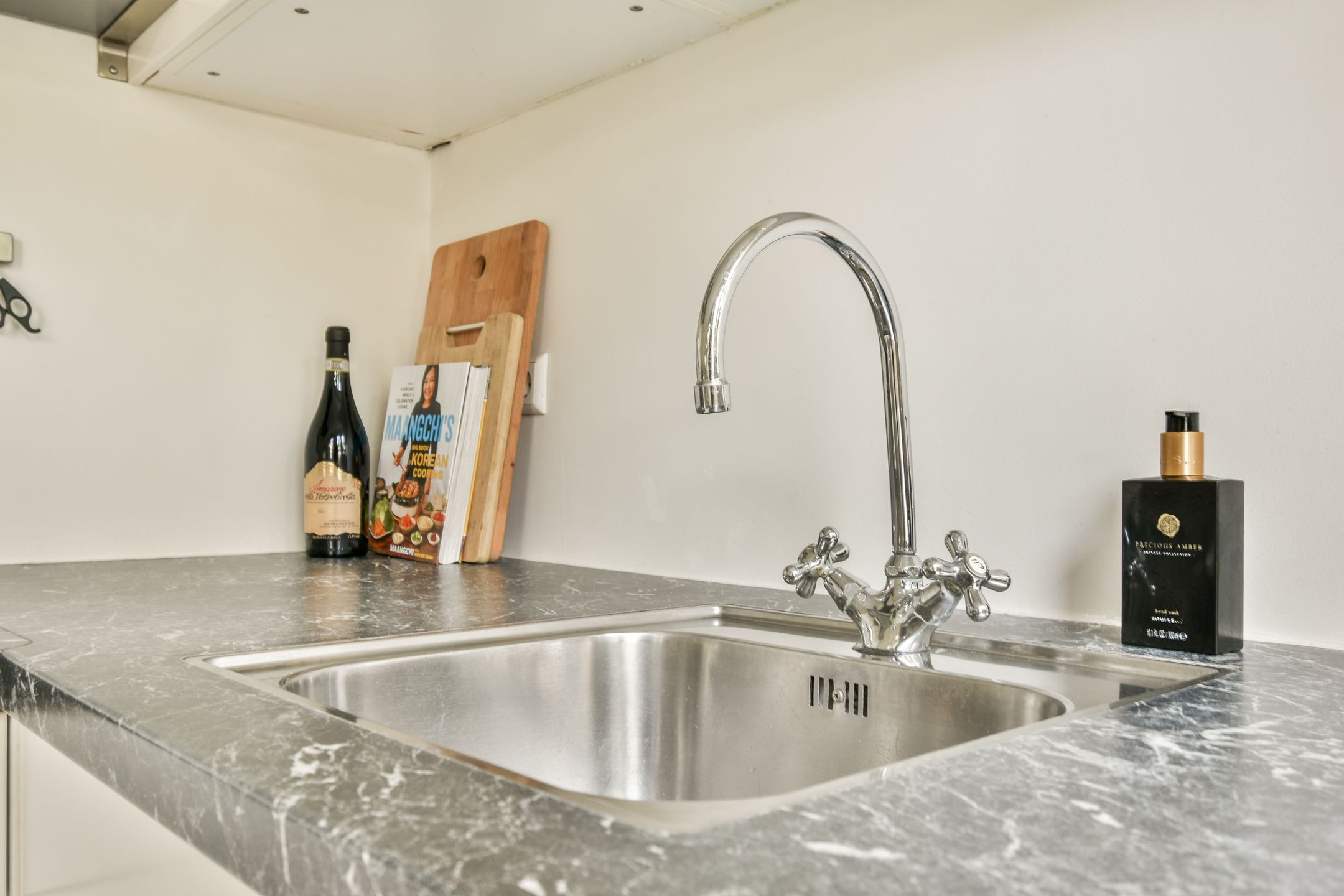 Foto 12 van Van Beuningenstraat 144-1