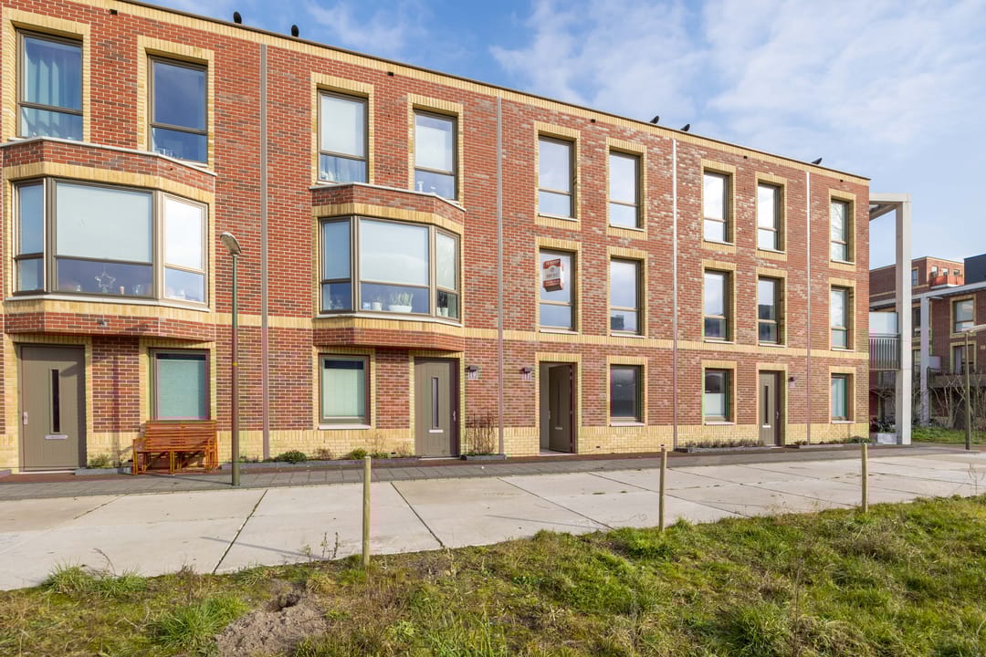 Foto 2 van Onafhankelijkheidstraat 17