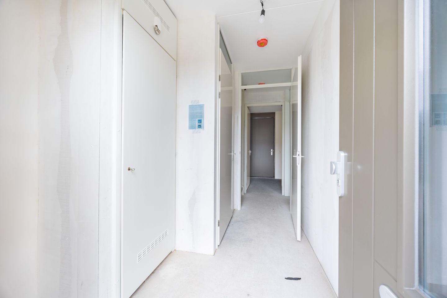 Foto 4 van Onafhankelijkheidstraat 17