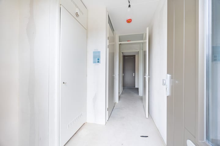 Foto 4 van Onafhankelijkheidstraat 17