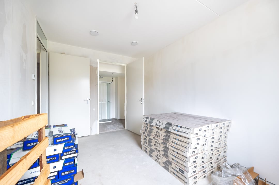 Foto 8 van Onafhankelijkheidstraat 17