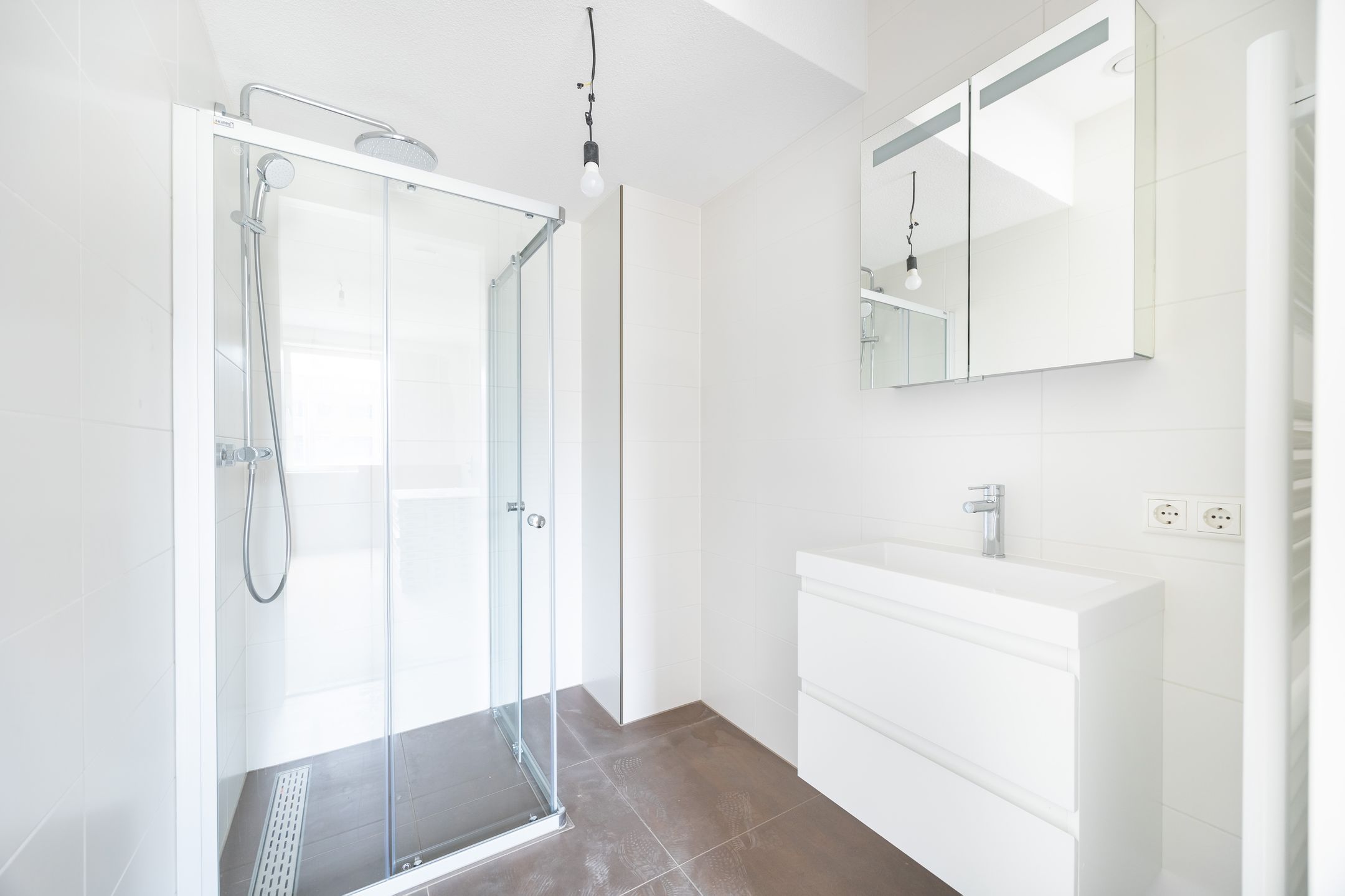 Foto 9 van Onafhankelijkheidstraat 17