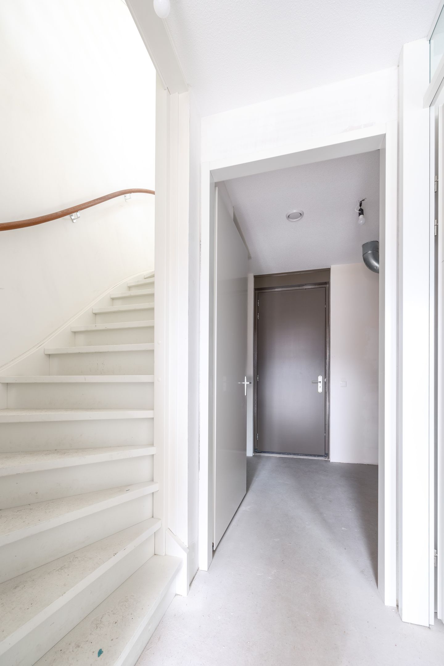 Foto 14 van Onafhankelijkheidstraat 17