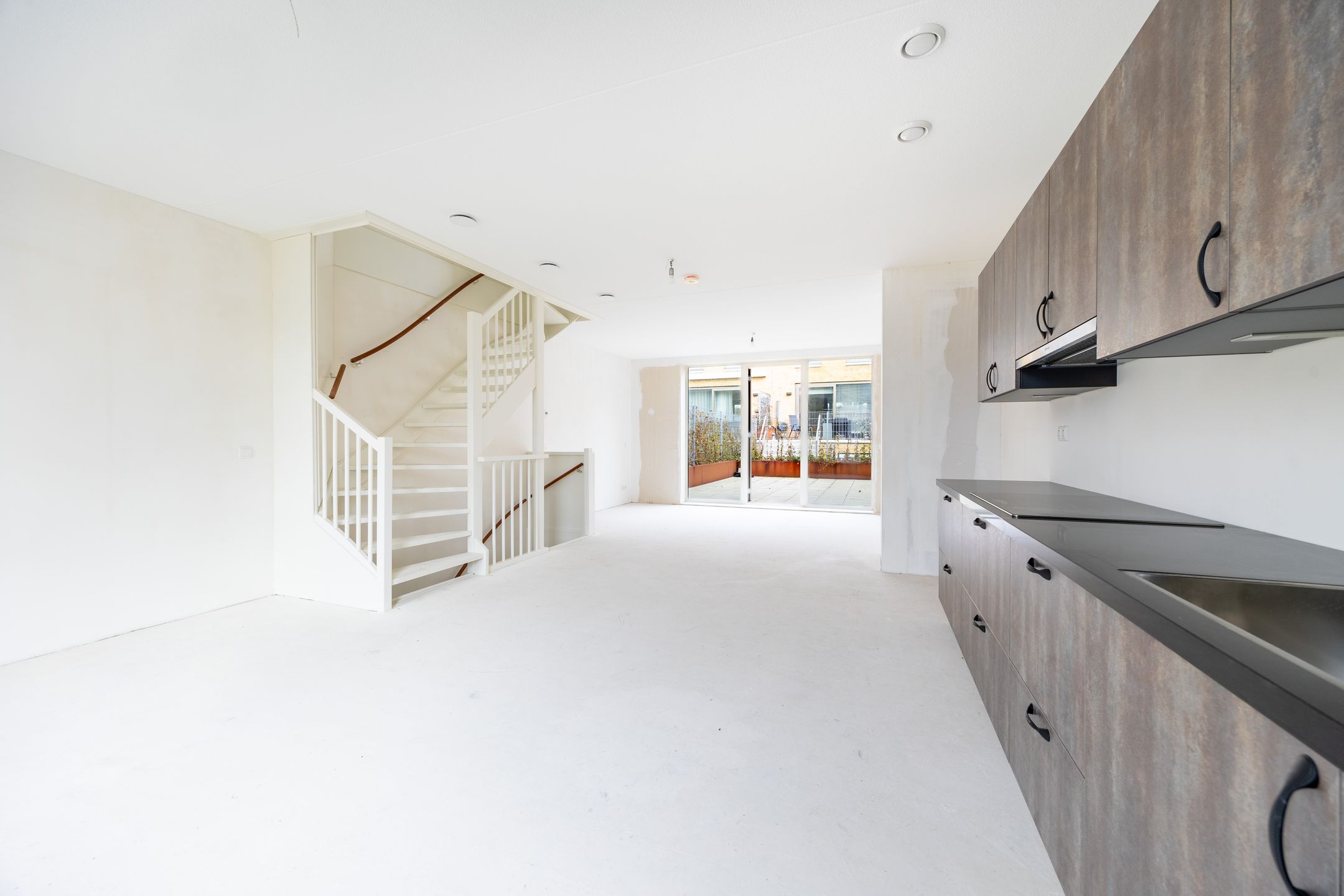 Foto 15 van Onafhankelijkheidstraat 17