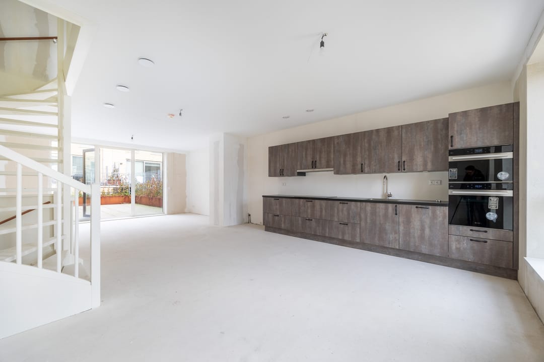 Foto 17 van Onafhankelijkheidstraat 17