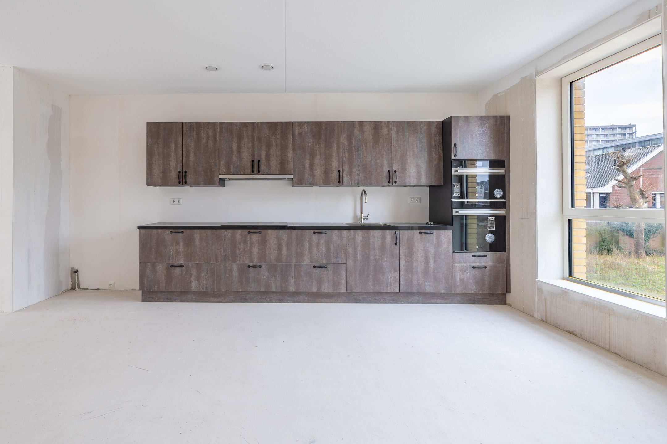 Foto 18 van Onafhankelijkheidstraat 17