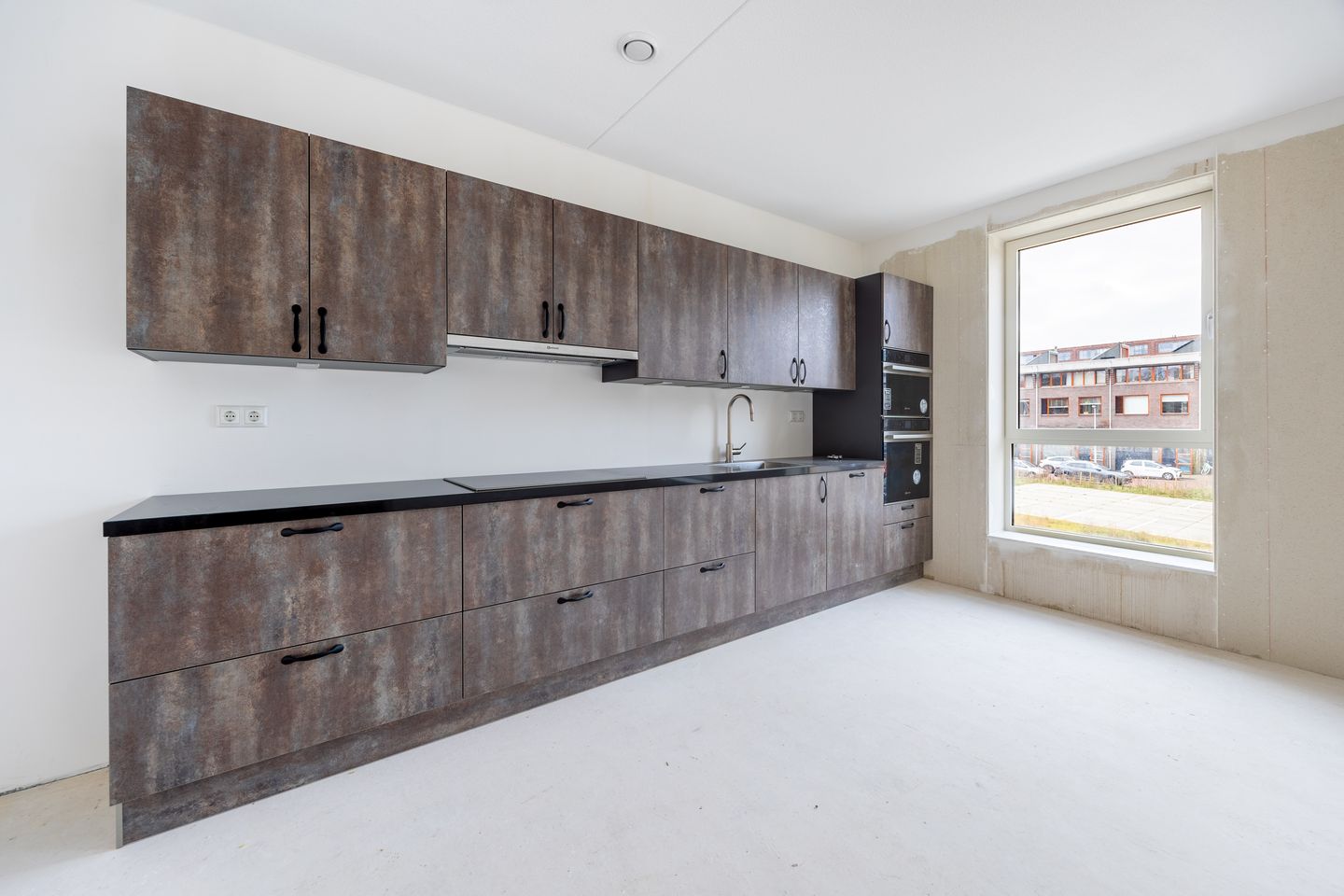 Foto 19 van Onafhankelijkheidstraat 17