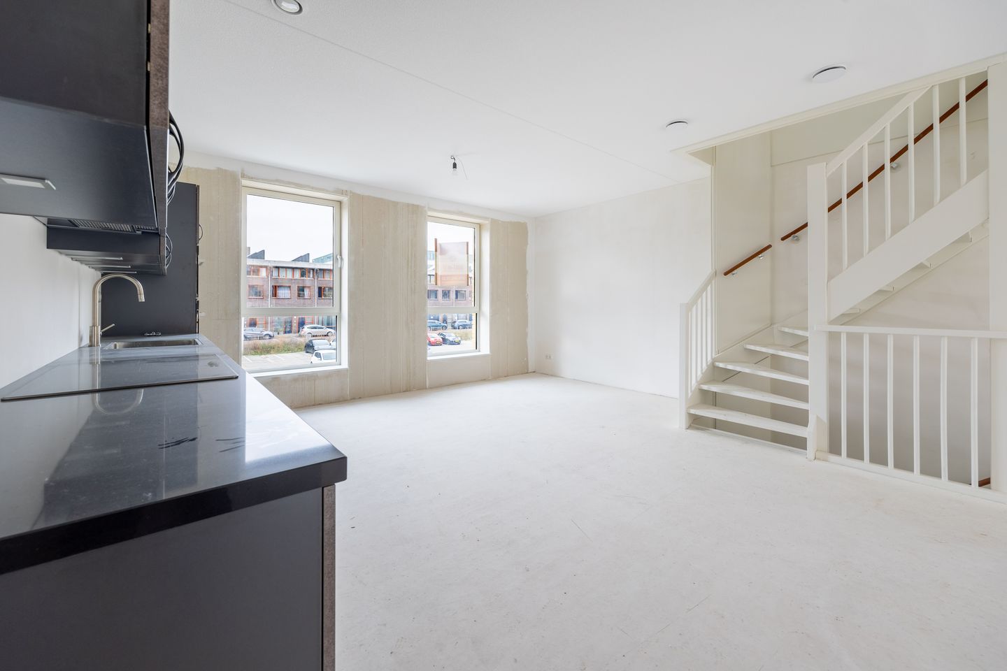 Foto 20 van Onafhankelijkheidstraat 17