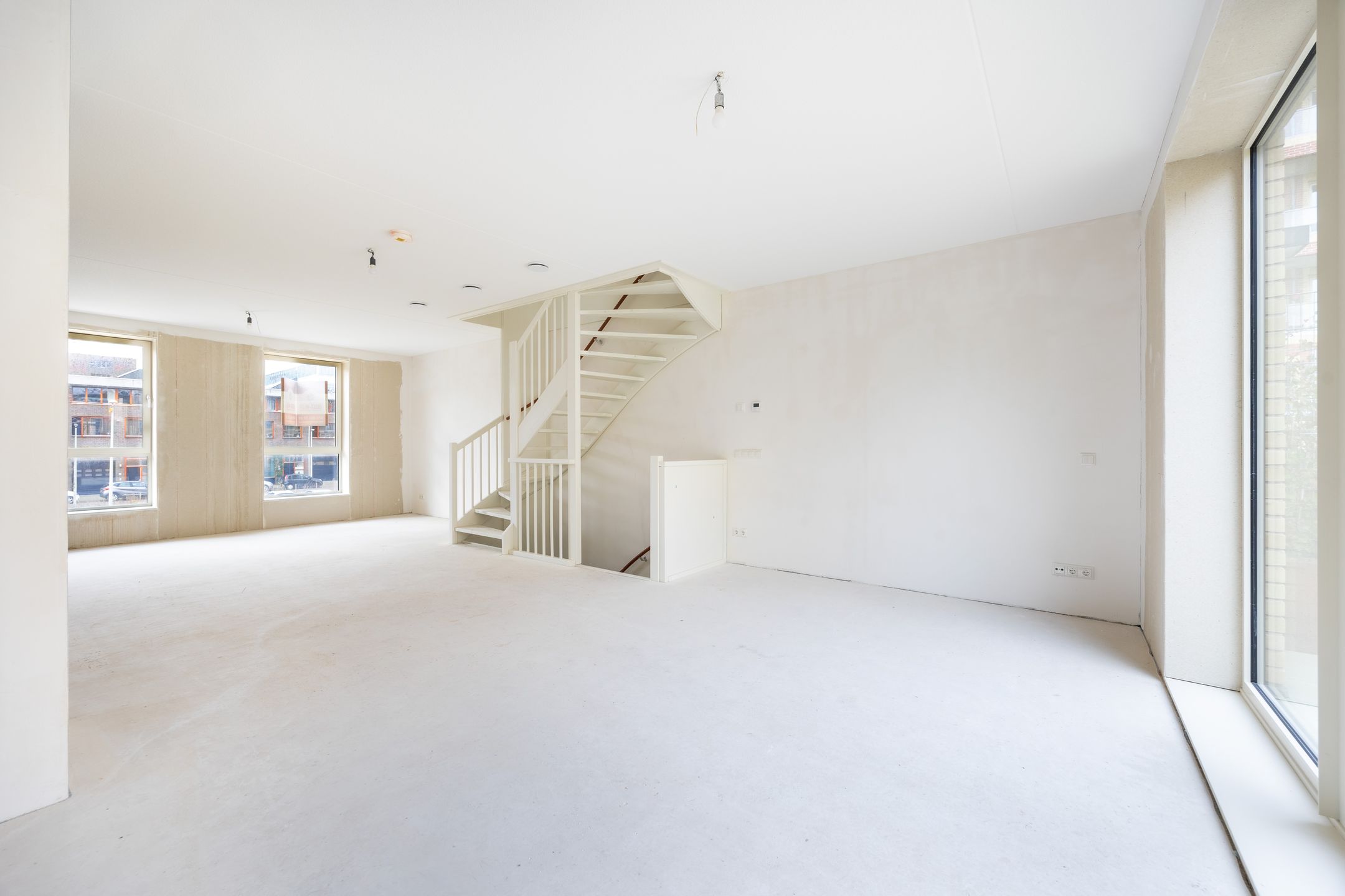 Foto 21 van Onafhankelijkheidstraat 17