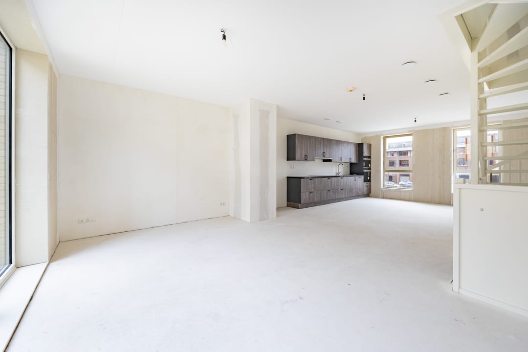 Foto 22 van Onafhankelijkheidstraat 17