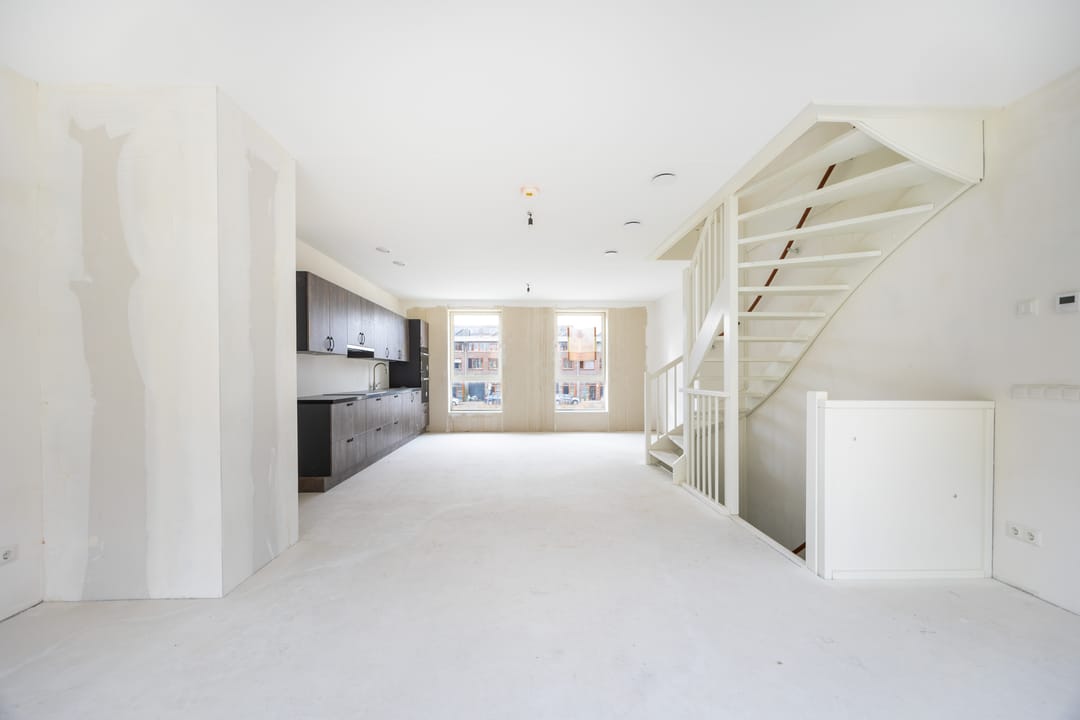 Foto 23 van Onafhankelijkheidstraat 17