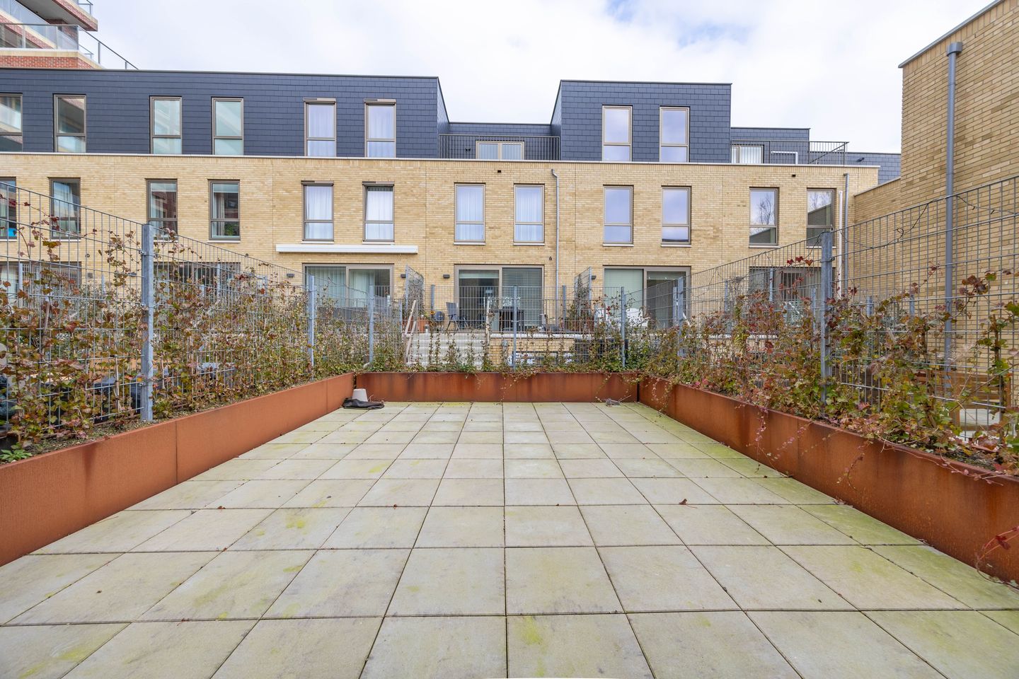 Foto 25 van Onafhankelijkheidstraat 17