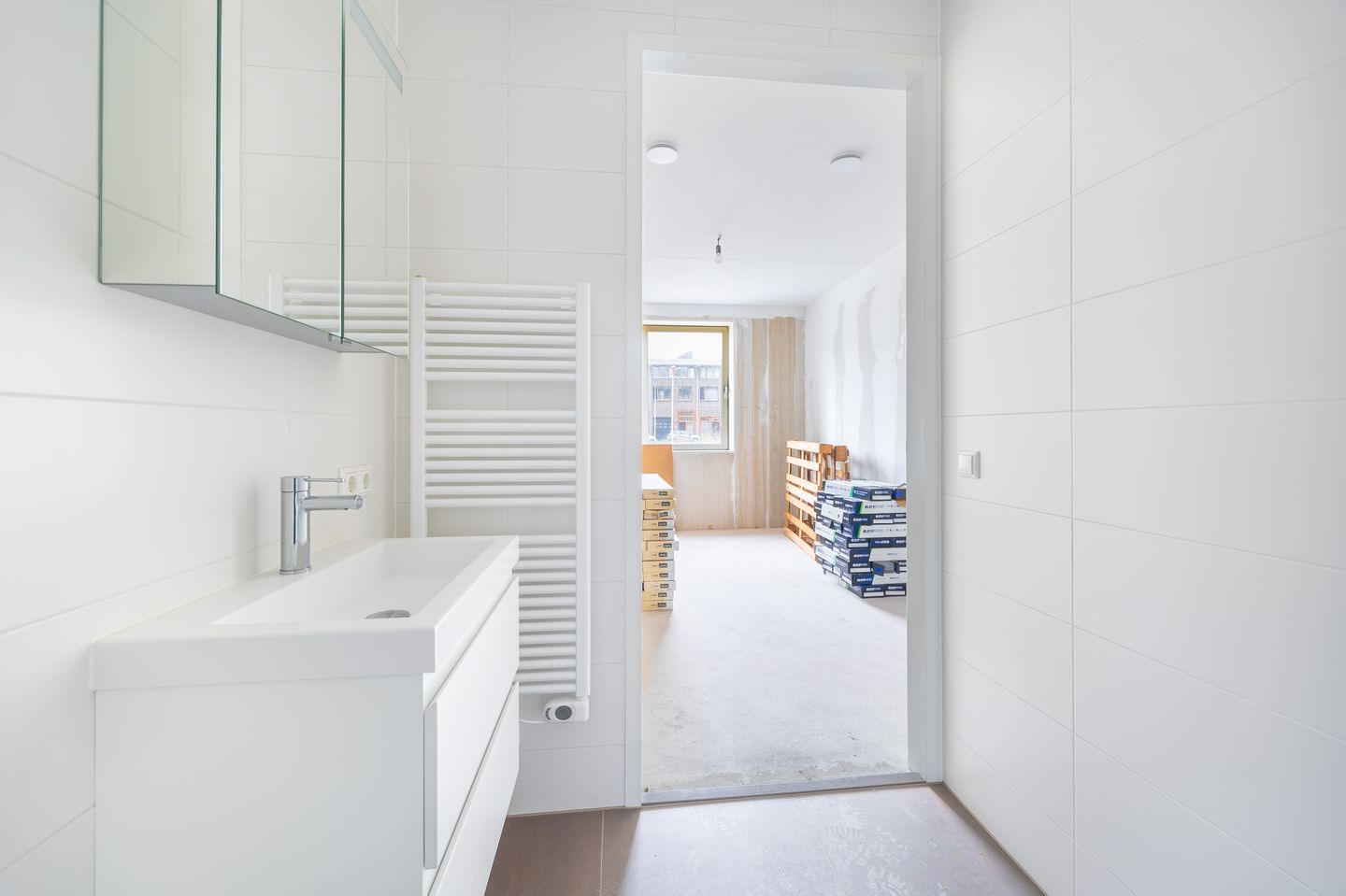 Foto 10 van Onafhankelijkheidstraat 17