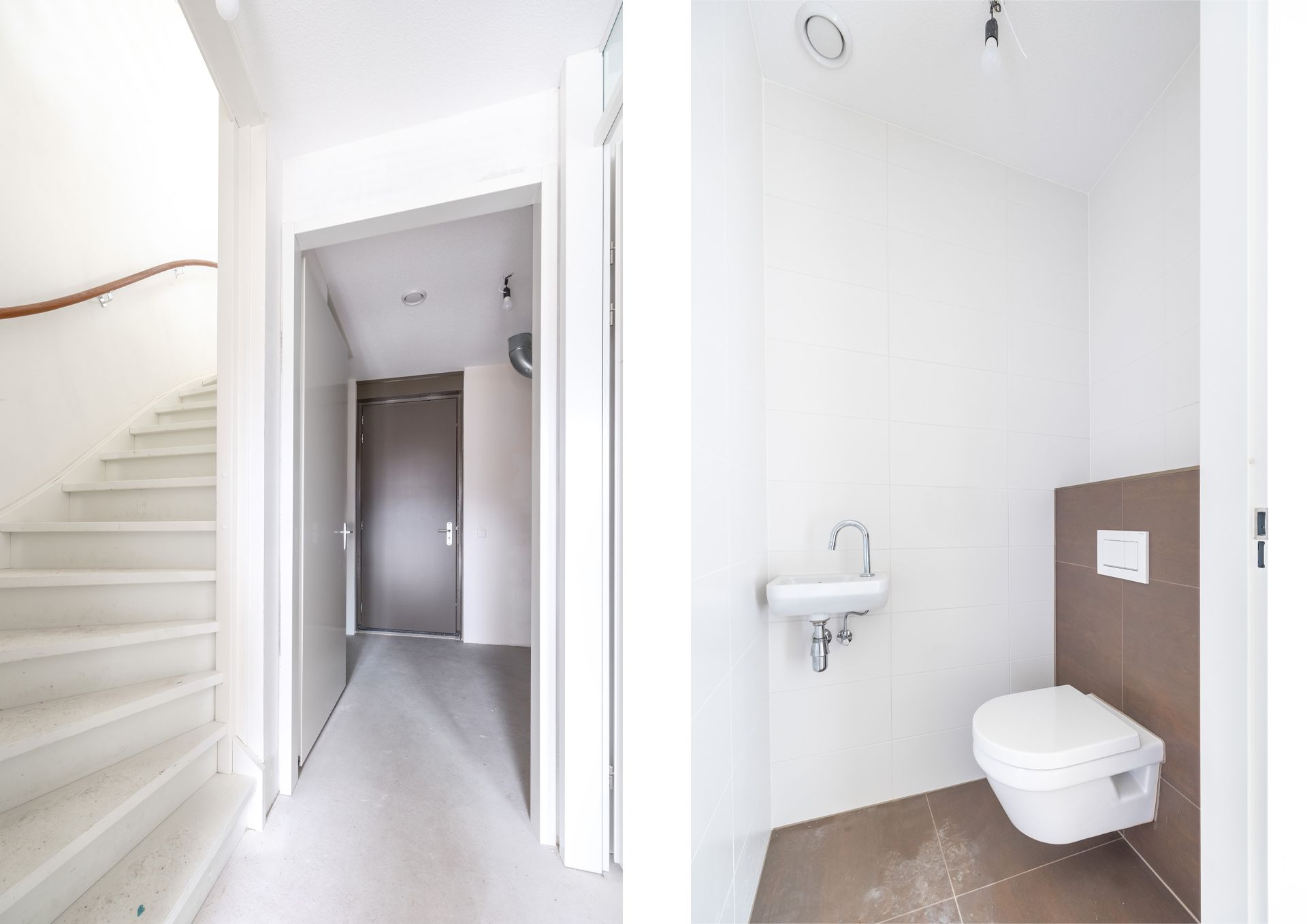 Foto 6 van Onafhankelijkheidstraat 17