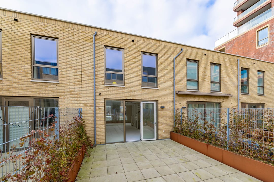 Foto 26 van Onafhankelijkheidstraat 17