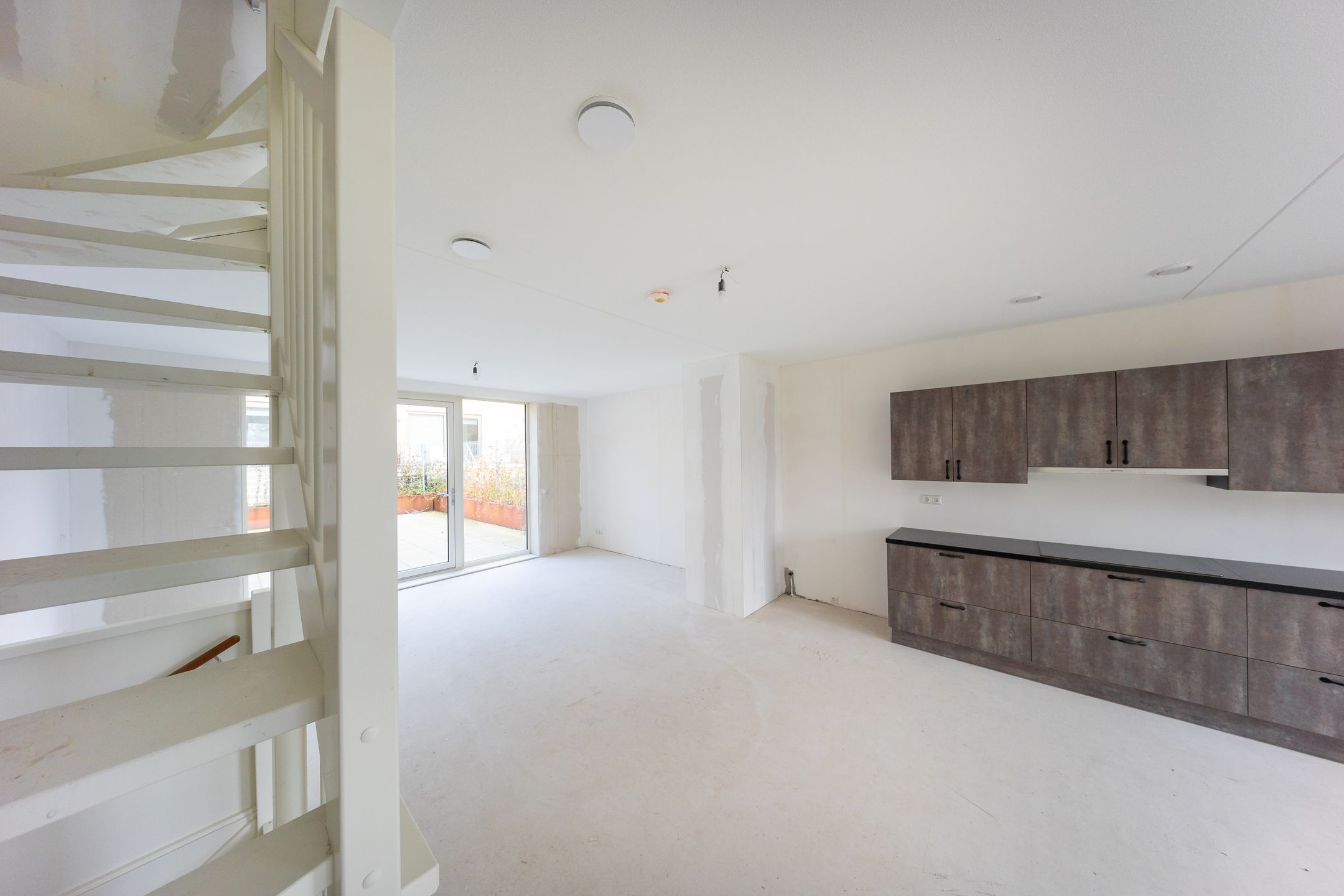 Foto 27 van Onafhankelijkheidstraat 17