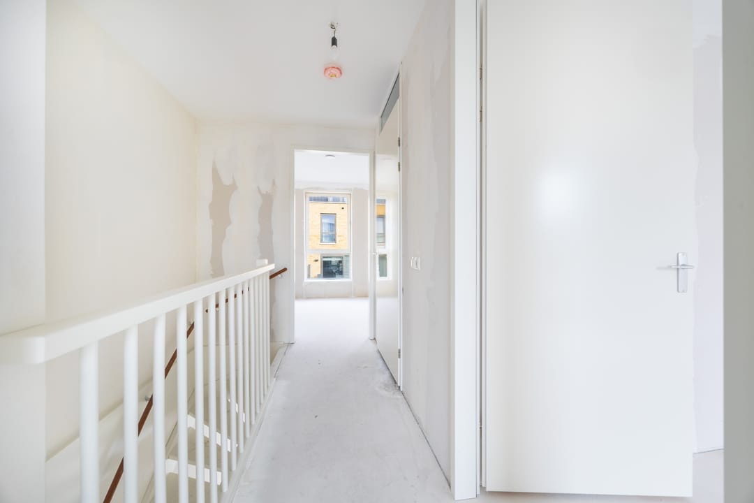 Foto 28 van Onafhankelijkheidstraat 17