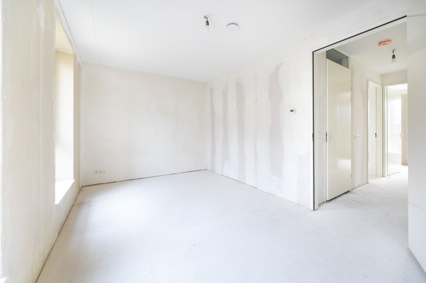 Foto 29 van Onafhankelijkheidstraat 17