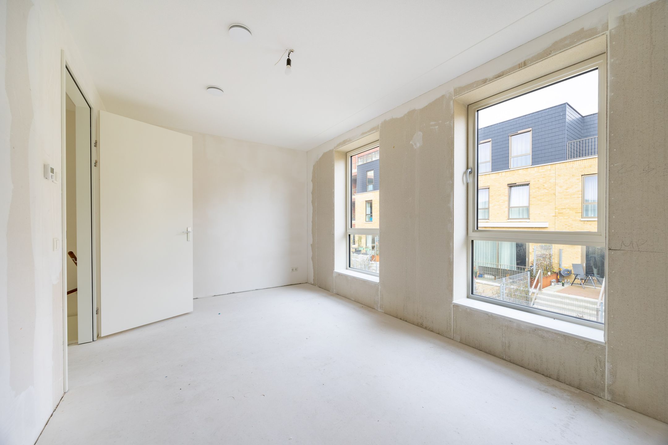 Foto 30 van Onafhankelijkheidstraat 17