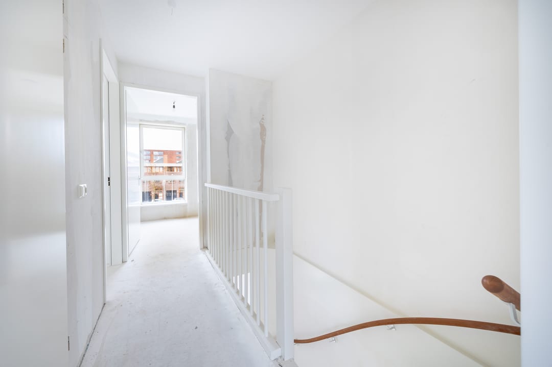 Foto 31 van Onafhankelijkheidstraat 17