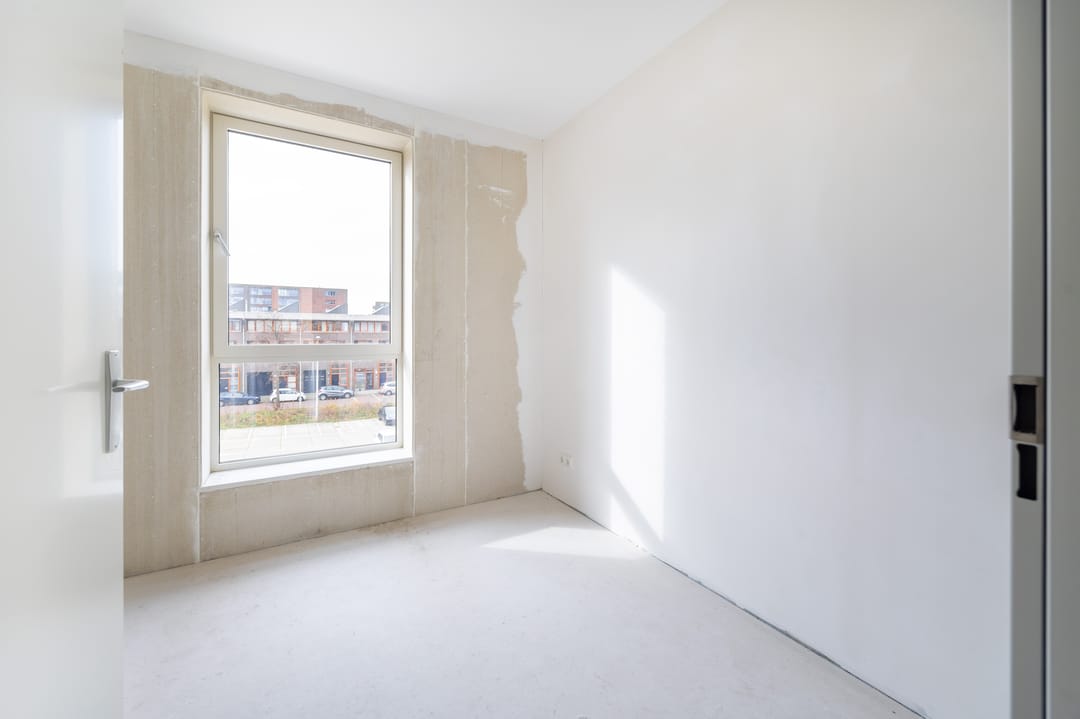 Foto 32 van Onafhankelijkheidstraat 17