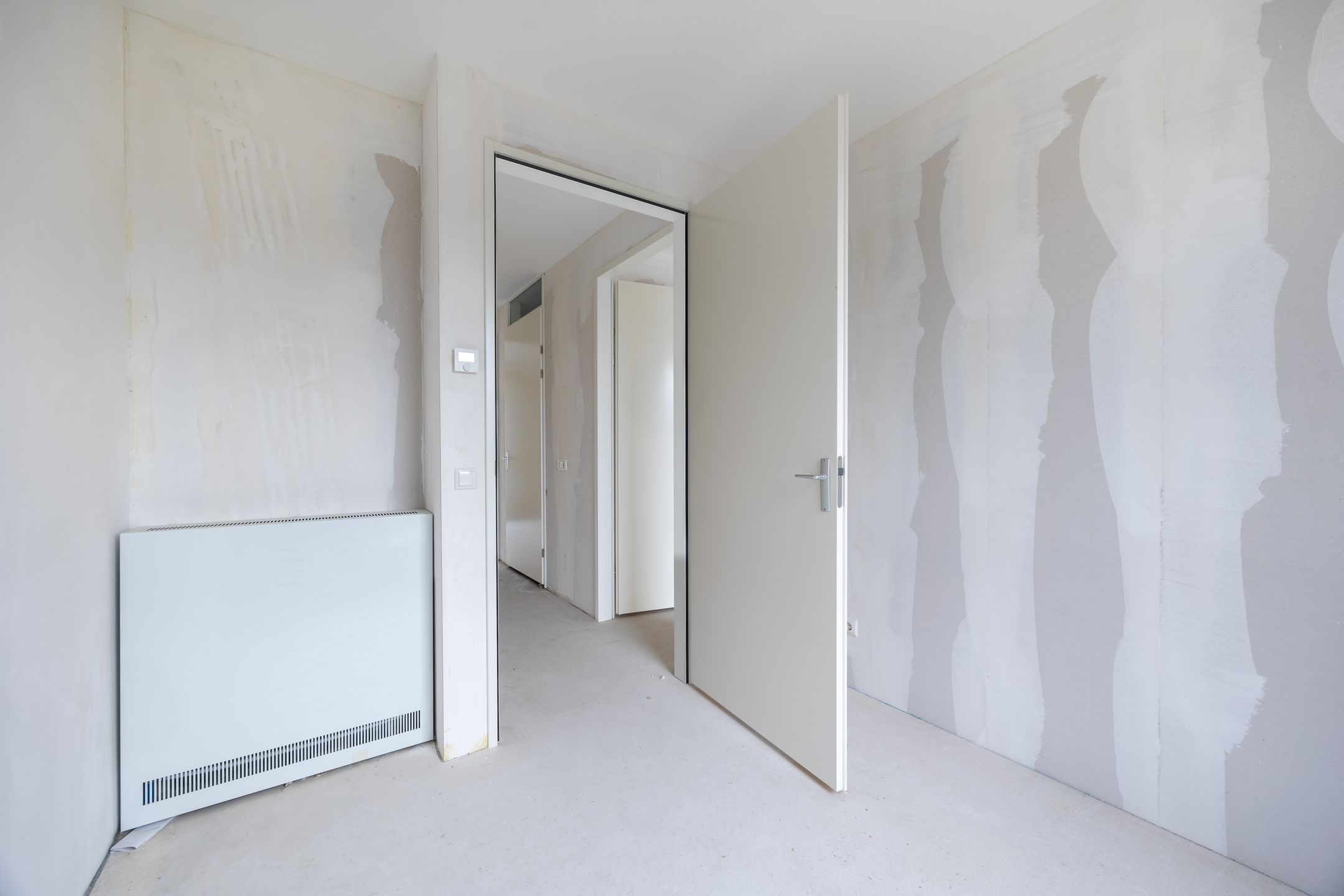 Foto 33 van Onafhankelijkheidstraat 17