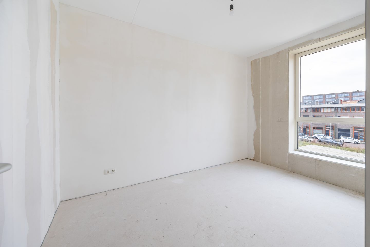 Foto 34 van Onafhankelijkheidstraat 17