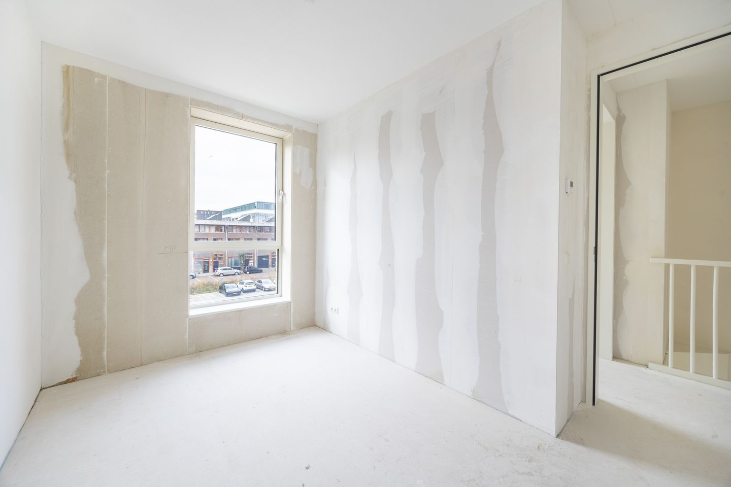 Foto 35 van Onafhankelijkheidstraat 17