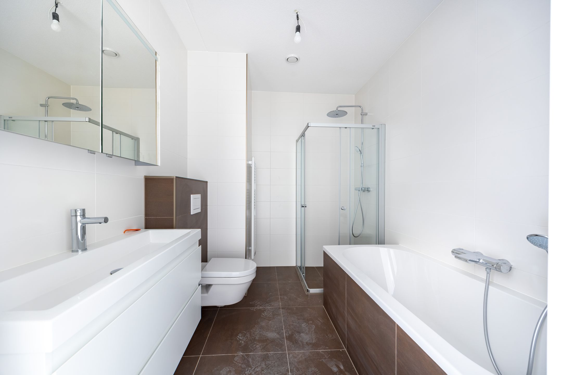 Foto 36 van Onafhankelijkheidstraat 17