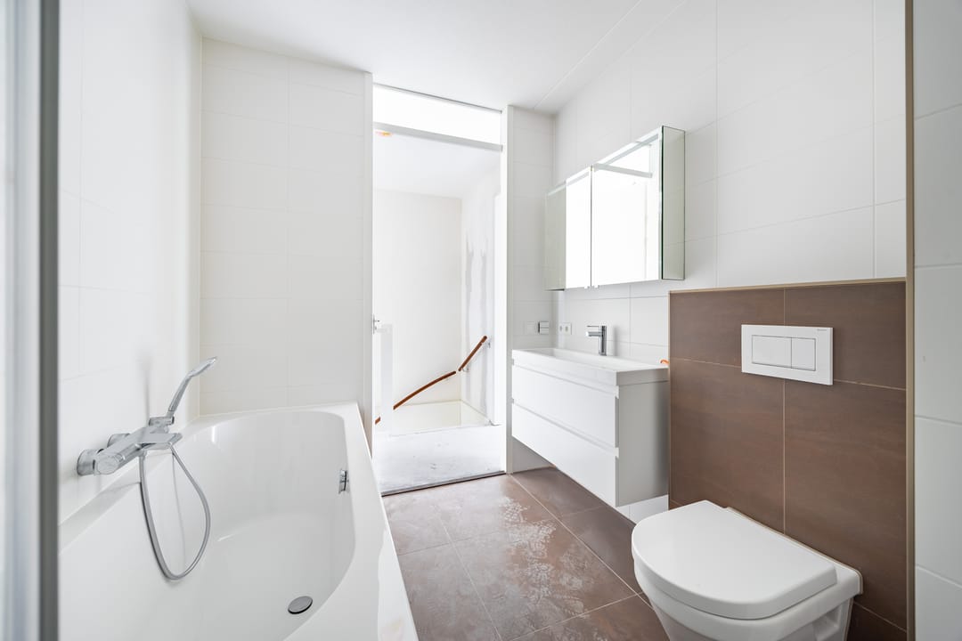 Foto 37 van Onafhankelijkheidstraat 17