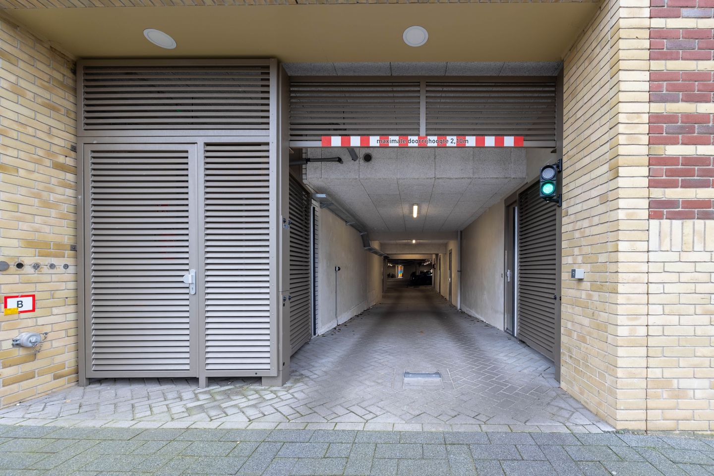 Foto 40 van Onafhankelijkheidstraat 17