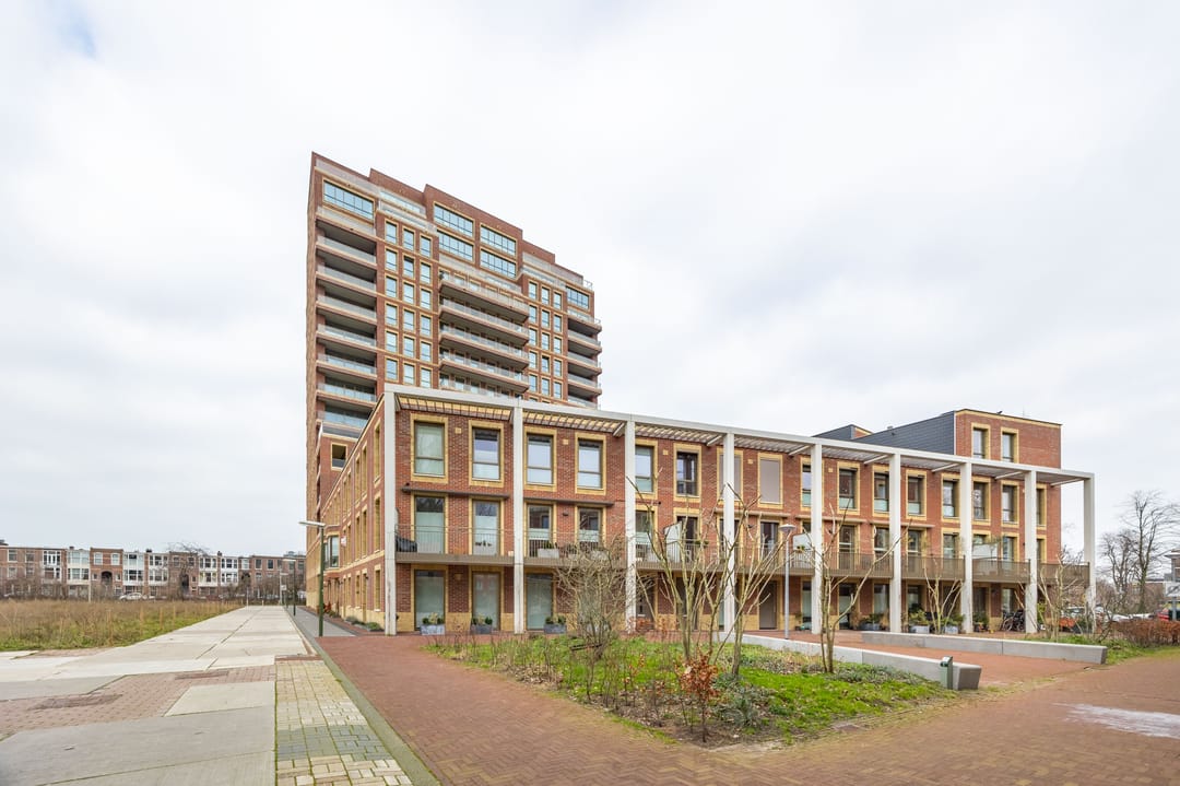 Foto 43 van Onafhankelijkheidstraat 17