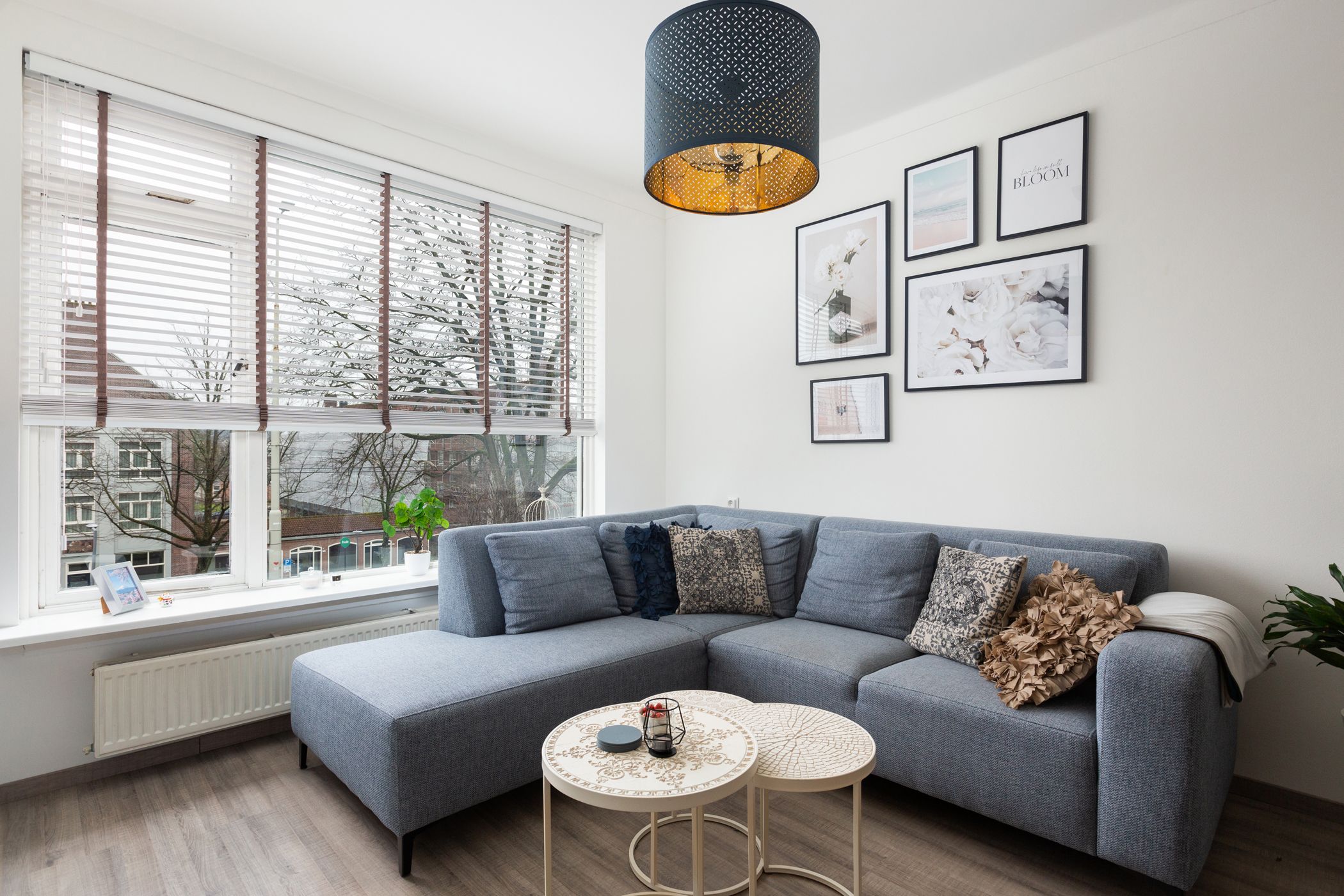 Foto 9 van Oostzeedijk 162-B