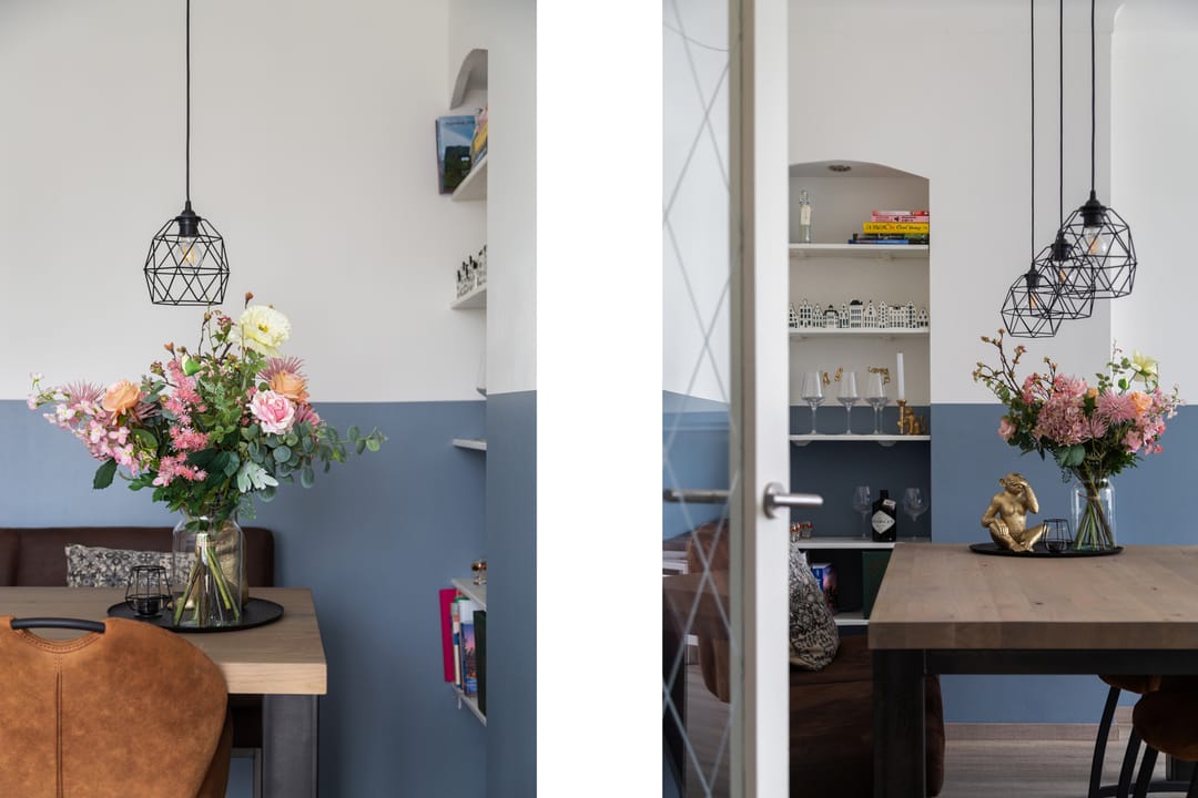 Foto 11 van Oostzeedijk 162-B